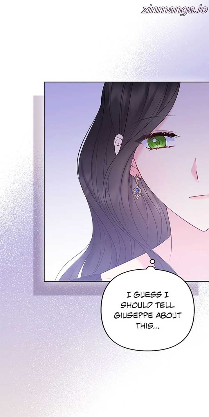 So I Married An Abandoned Crown Prince Chapter 33 page 62
