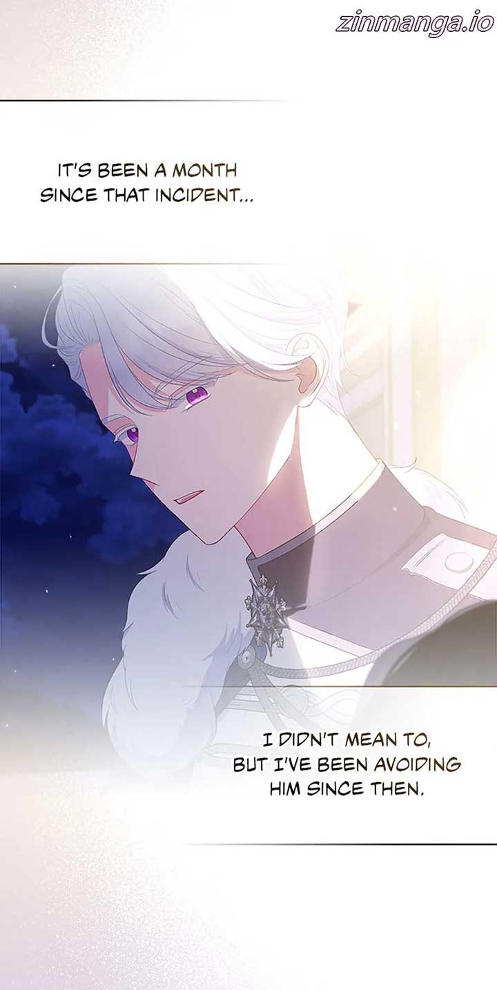 So I Married An Abandoned Crown Prince Chapter 33 page 63