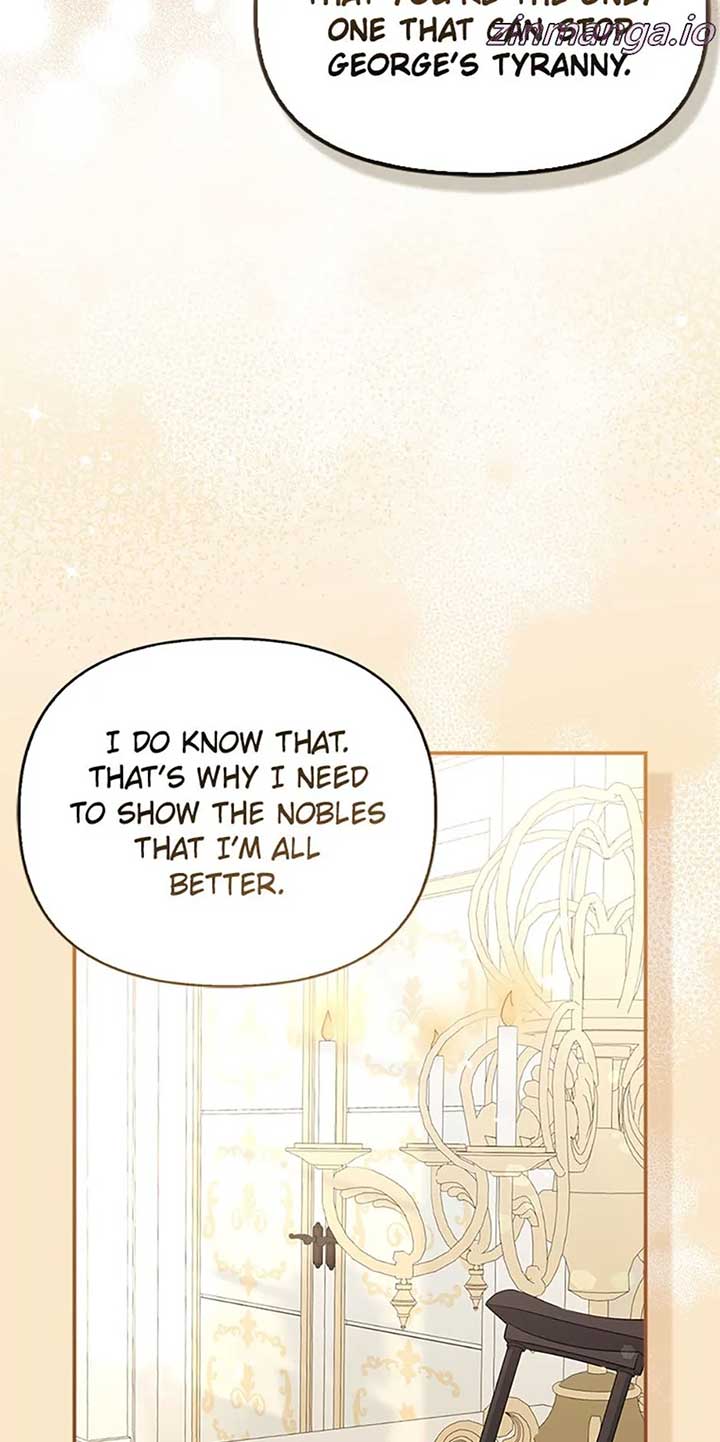 So I Married An Abandoned Crown Prince Chapter 33 page 66