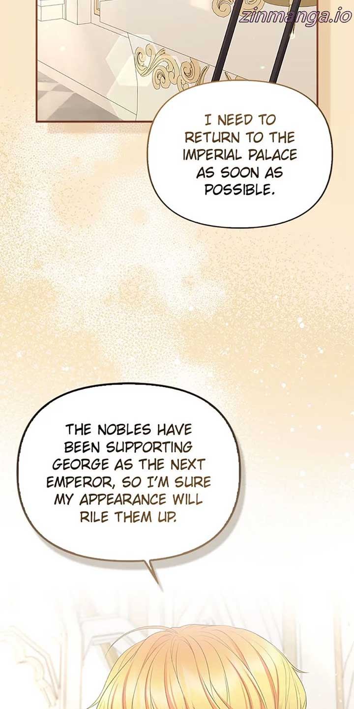 So I Married An Abandoned Crown Prince Chapter 33 page 67