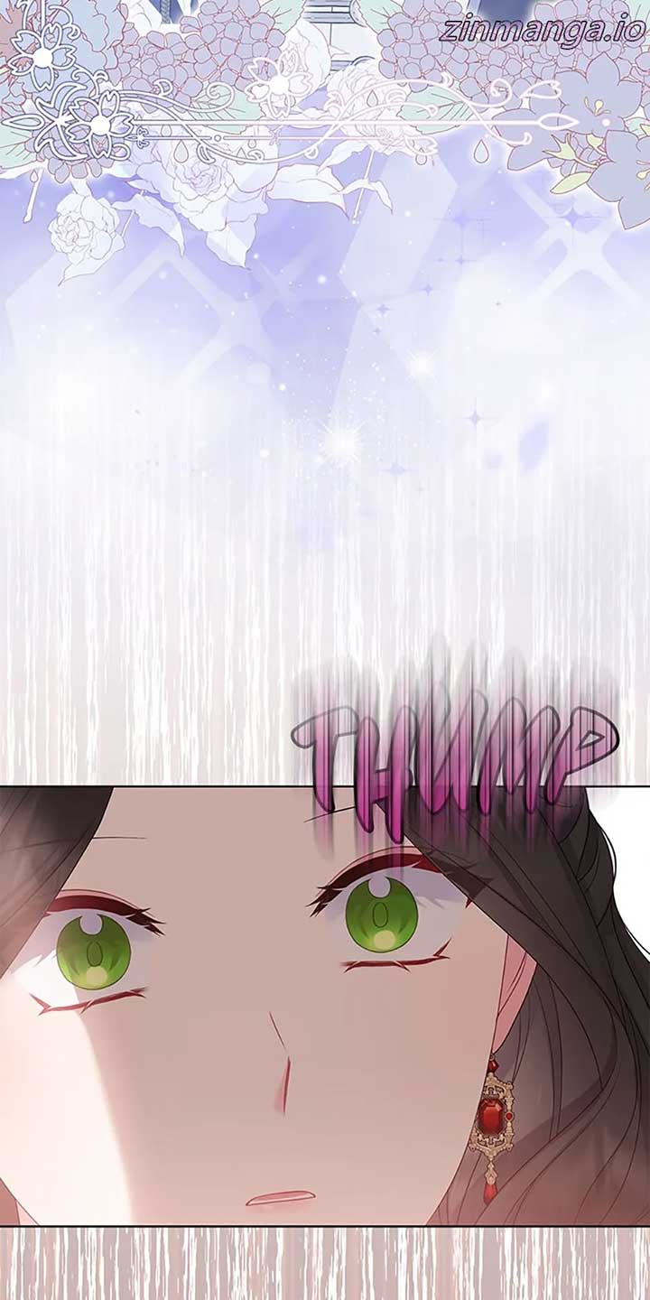 So I Married An Abandoned Crown Prince Chapter 33 page 6