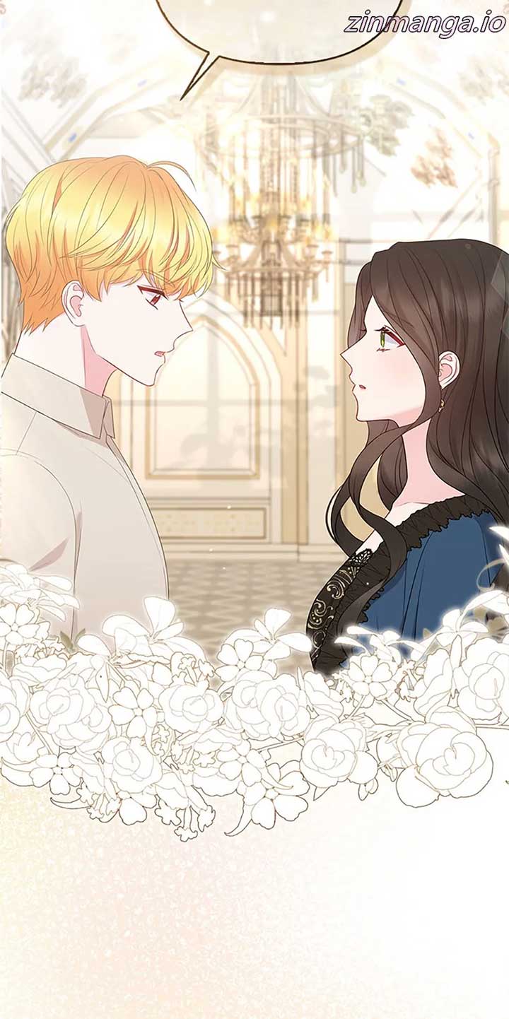 So I Married An Abandoned Crown Prince Chapter 33 page 70
