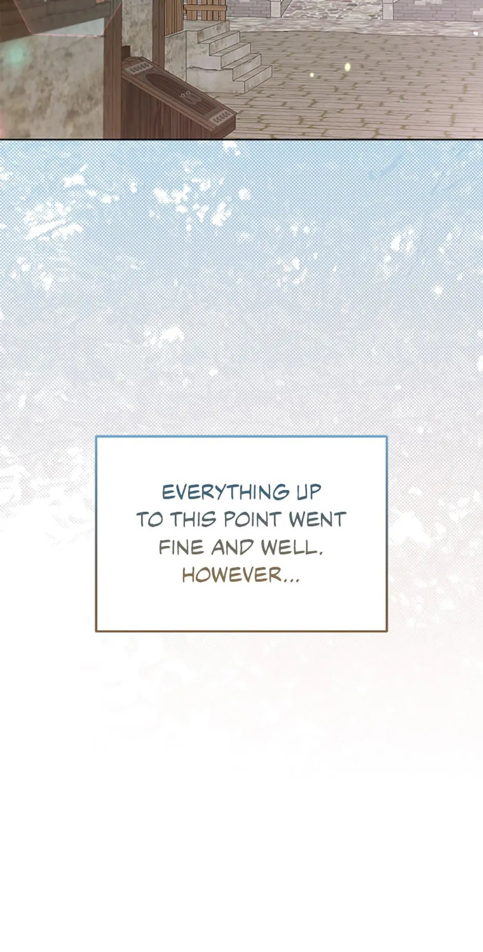 So I Married An Abandoned Crown Prince Chapter 38 page 9