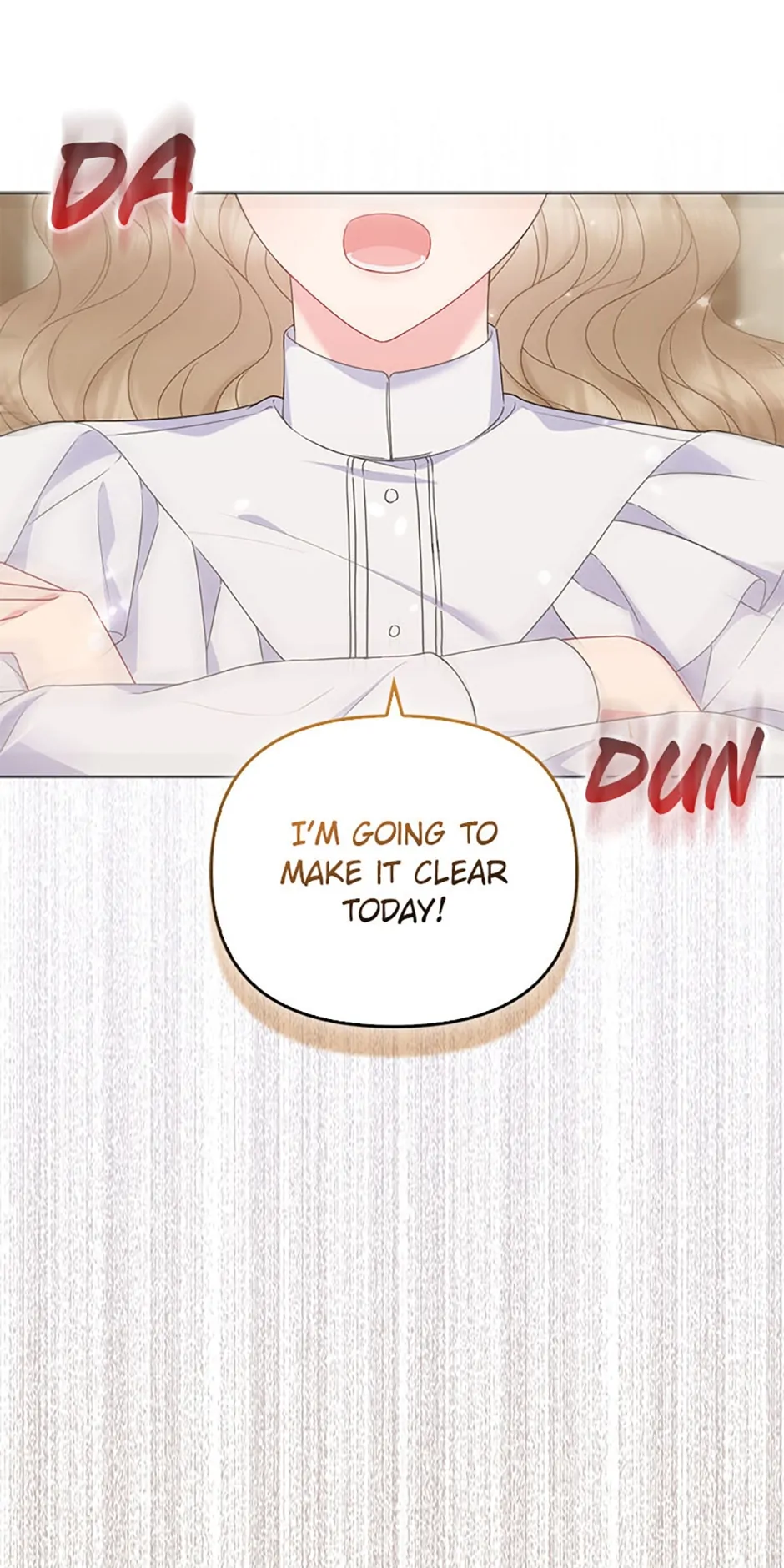 So I Married An Abandoned Crown Prince Chapter 38 page 10