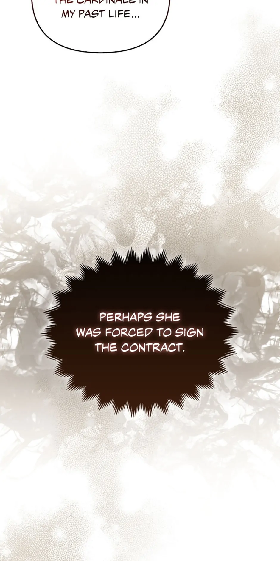 So I Married An Abandoned Crown Prince Chapter 38 page 14