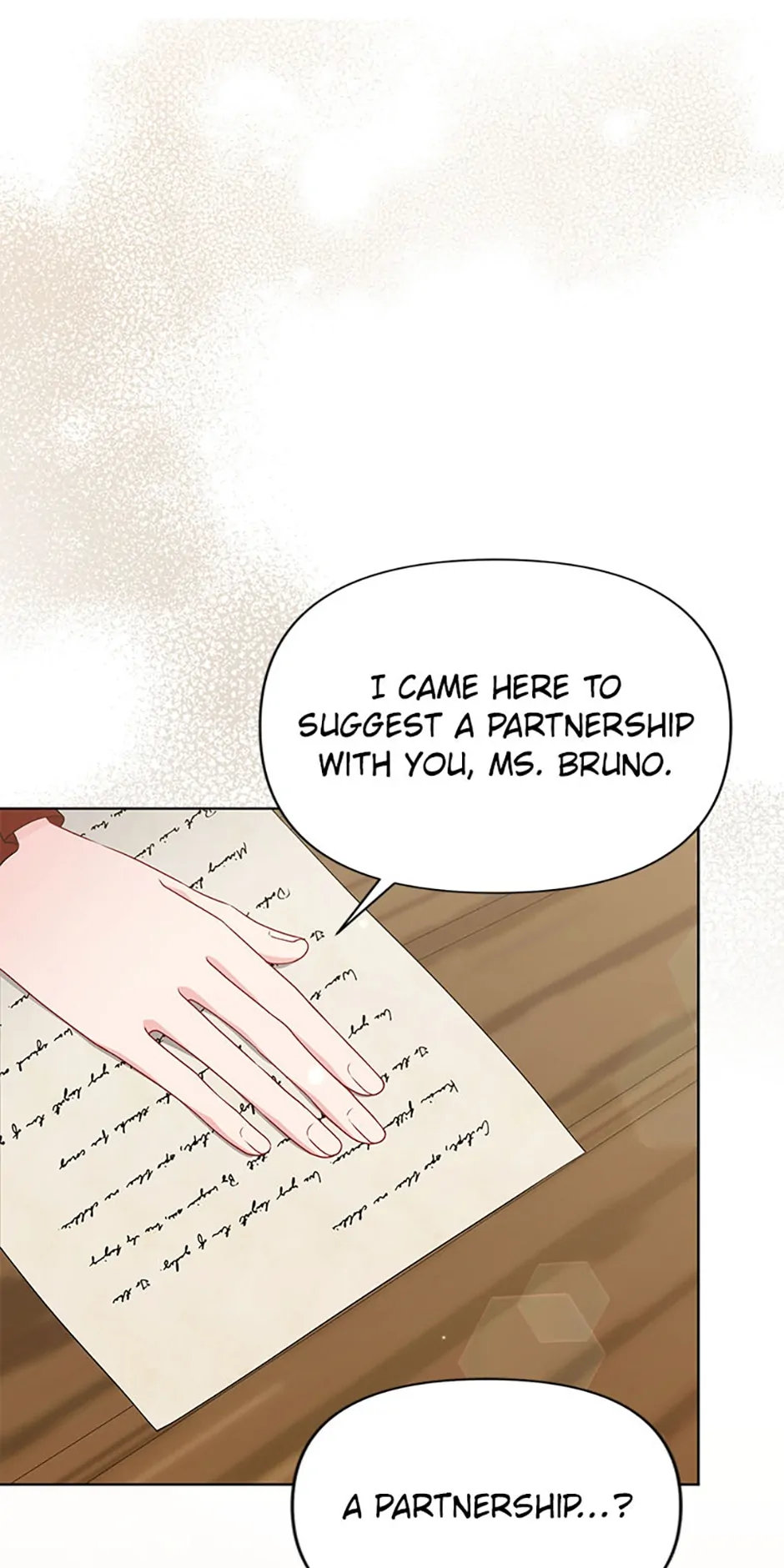 So I Married An Abandoned Crown Prince Chapter 38 page 16