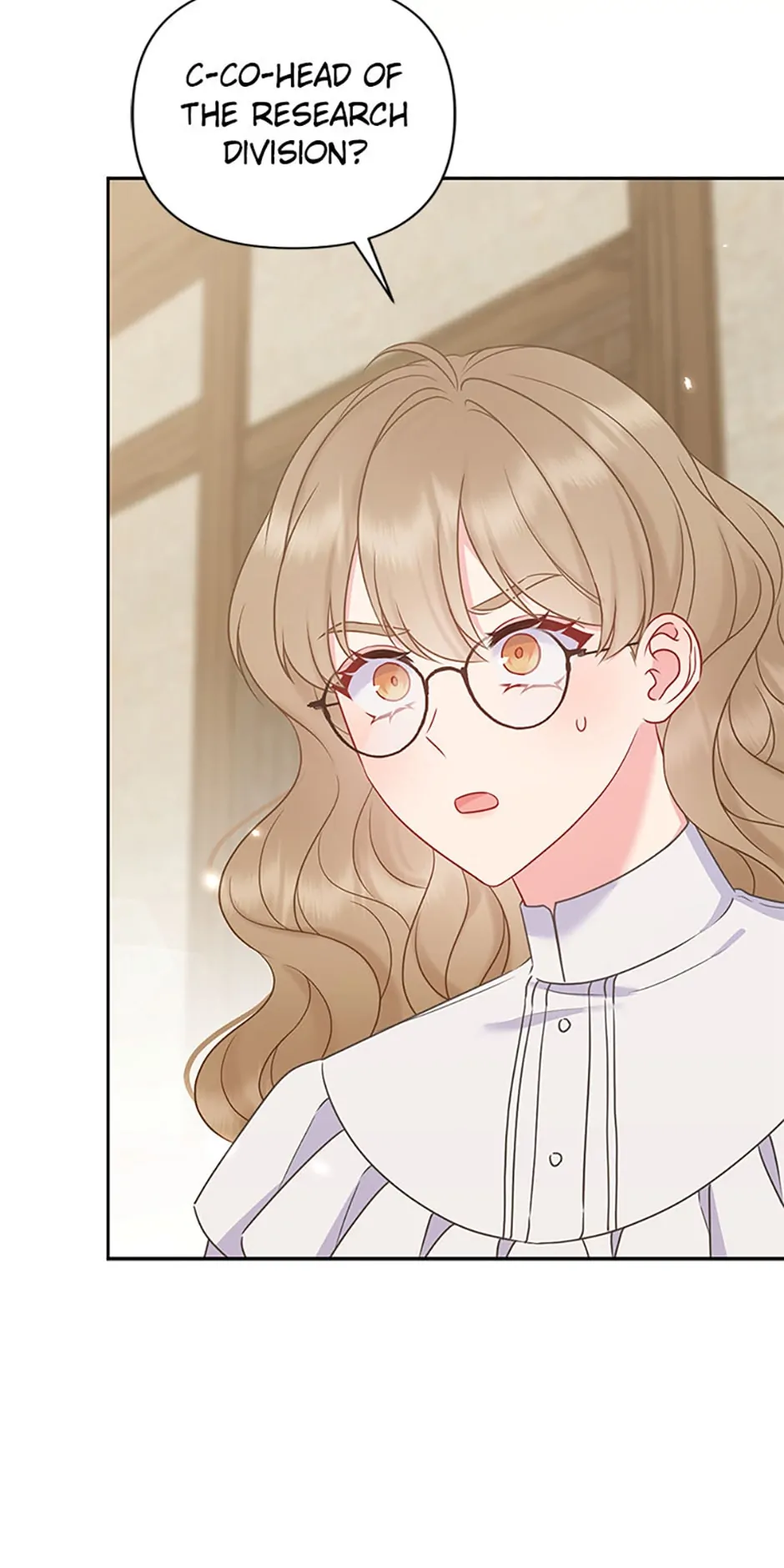 So I Married An Abandoned Crown Prince Chapter 38 page 19
