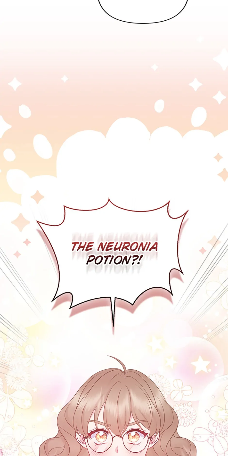 So I Married An Abandoned Crown Prince Chapter 38 page 23