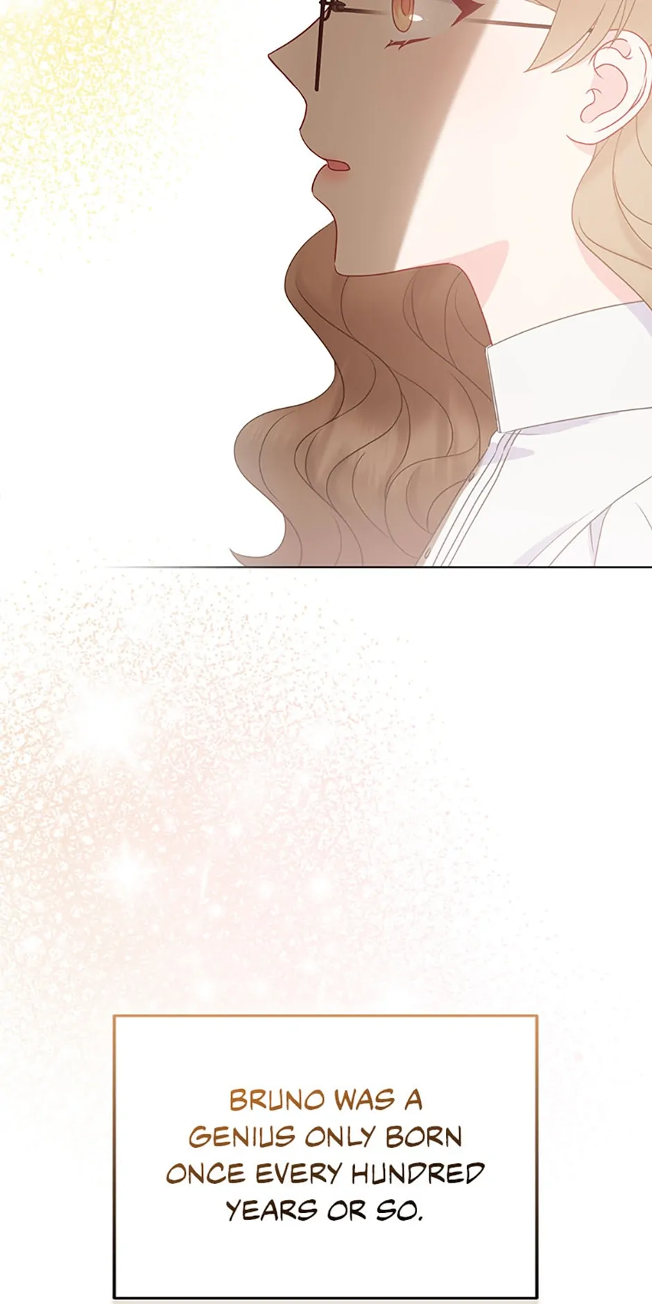 So I Married An Abandoned Crown Prince Chapter 38 page 29