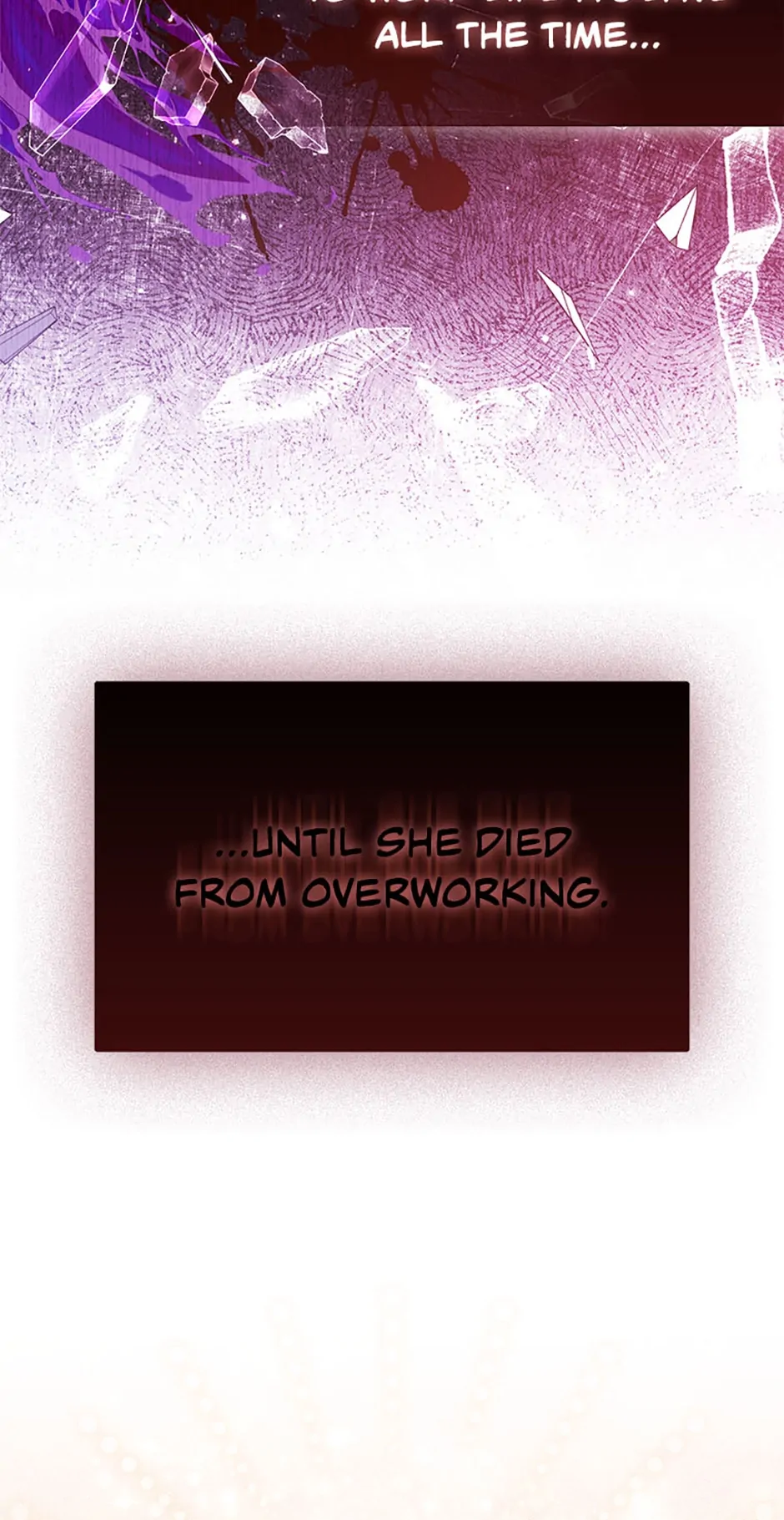 So I Married An Abandoned Crown Prince Chapter 38 page 32