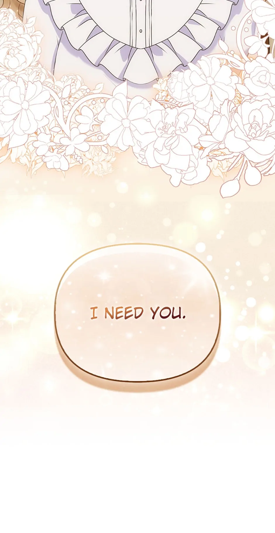 So I Married An Abandoned Crown Prince Chapter 38 page 34