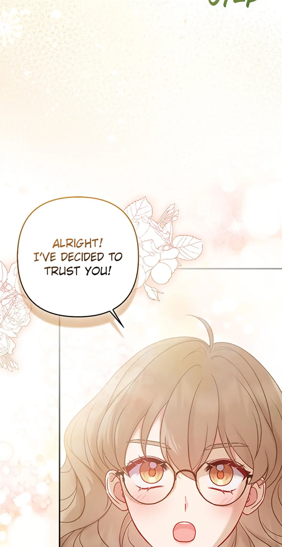 So I Married An Abandoned Crown Prince Chapter 38 page 37