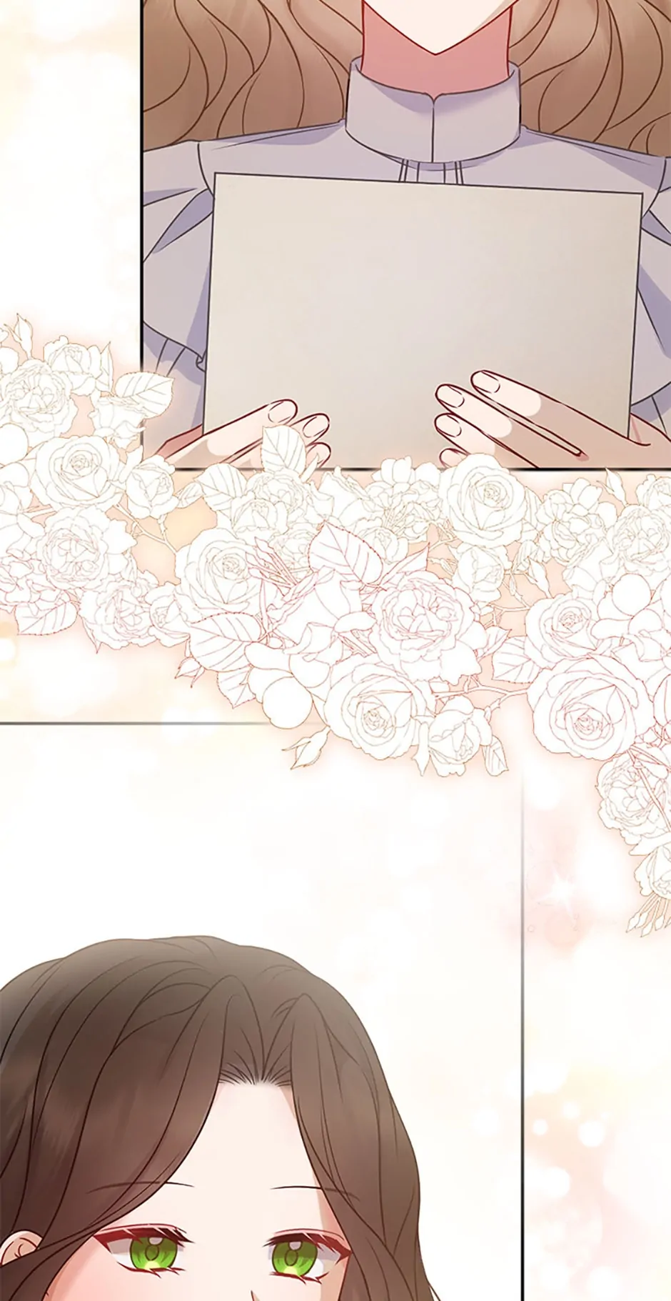 So I Married An Abandoned Crown Prince Chapter 38 page 38