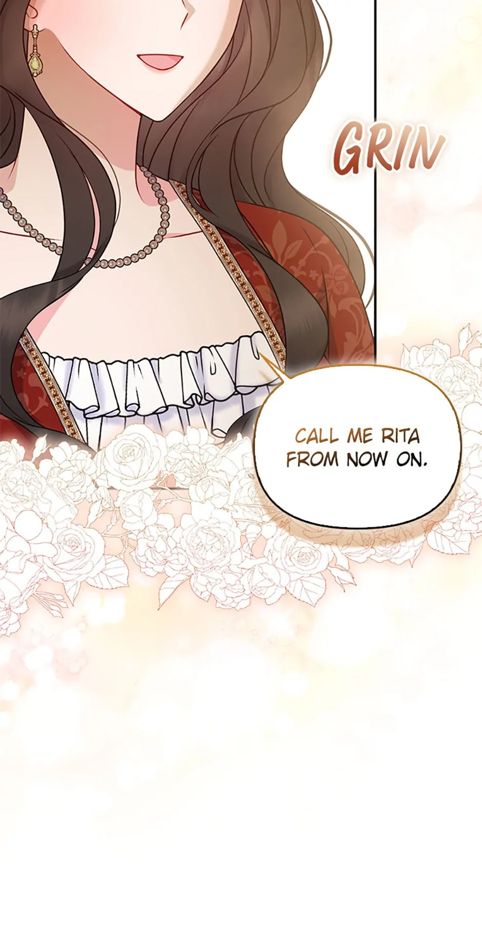 So I Married An Abandoned Crown Prince Chapter 38 page 39