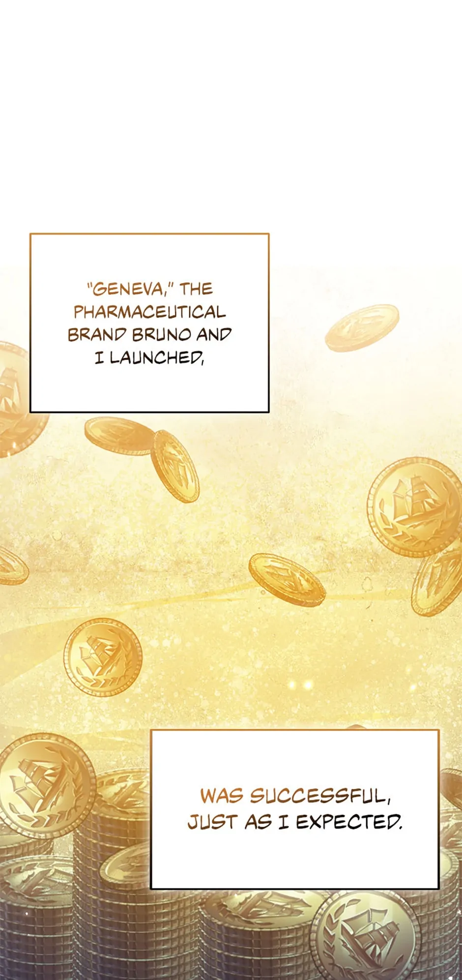 So I Married An Abandoned Crown Prince Chapter 38 page 44