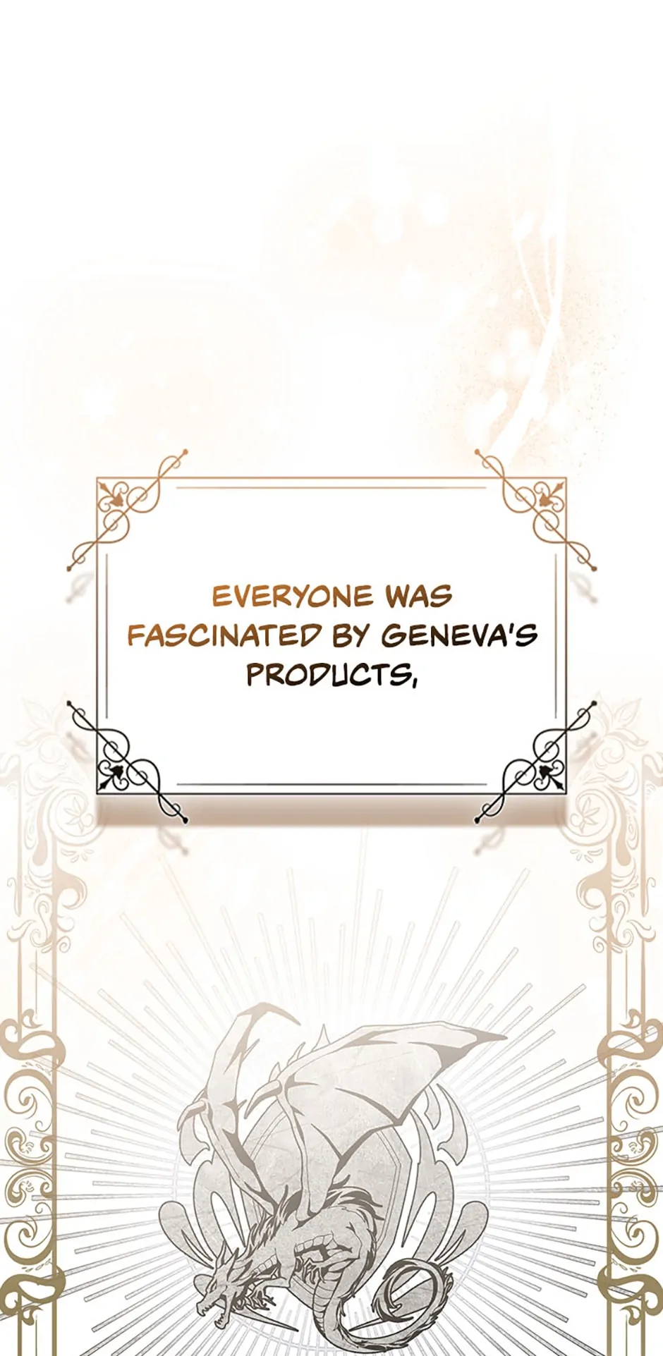 So I Married An Abandoned Crown Prince Chapter 38 page 49