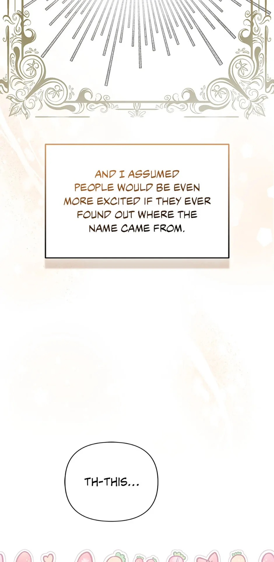 So I Married An Abandoned Crown Prince Chapter 38 page 50