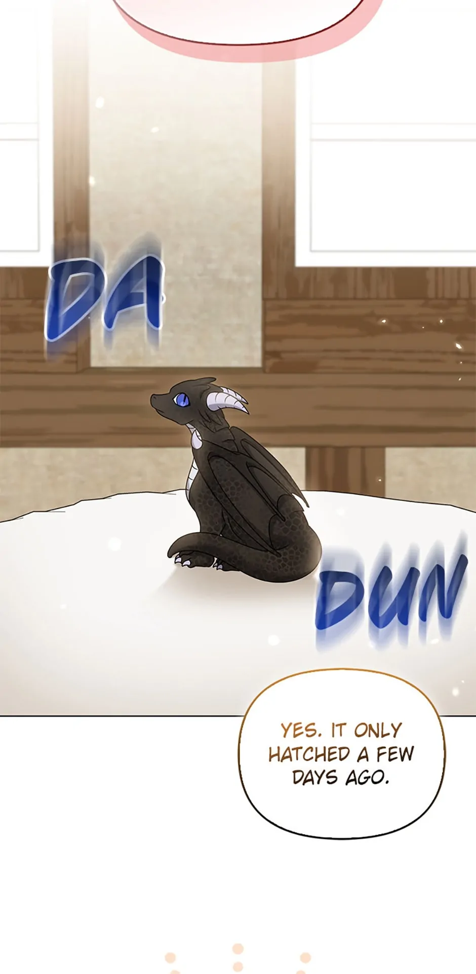 So I Married An Abandoned Crown Prince Chapter 38 page 52