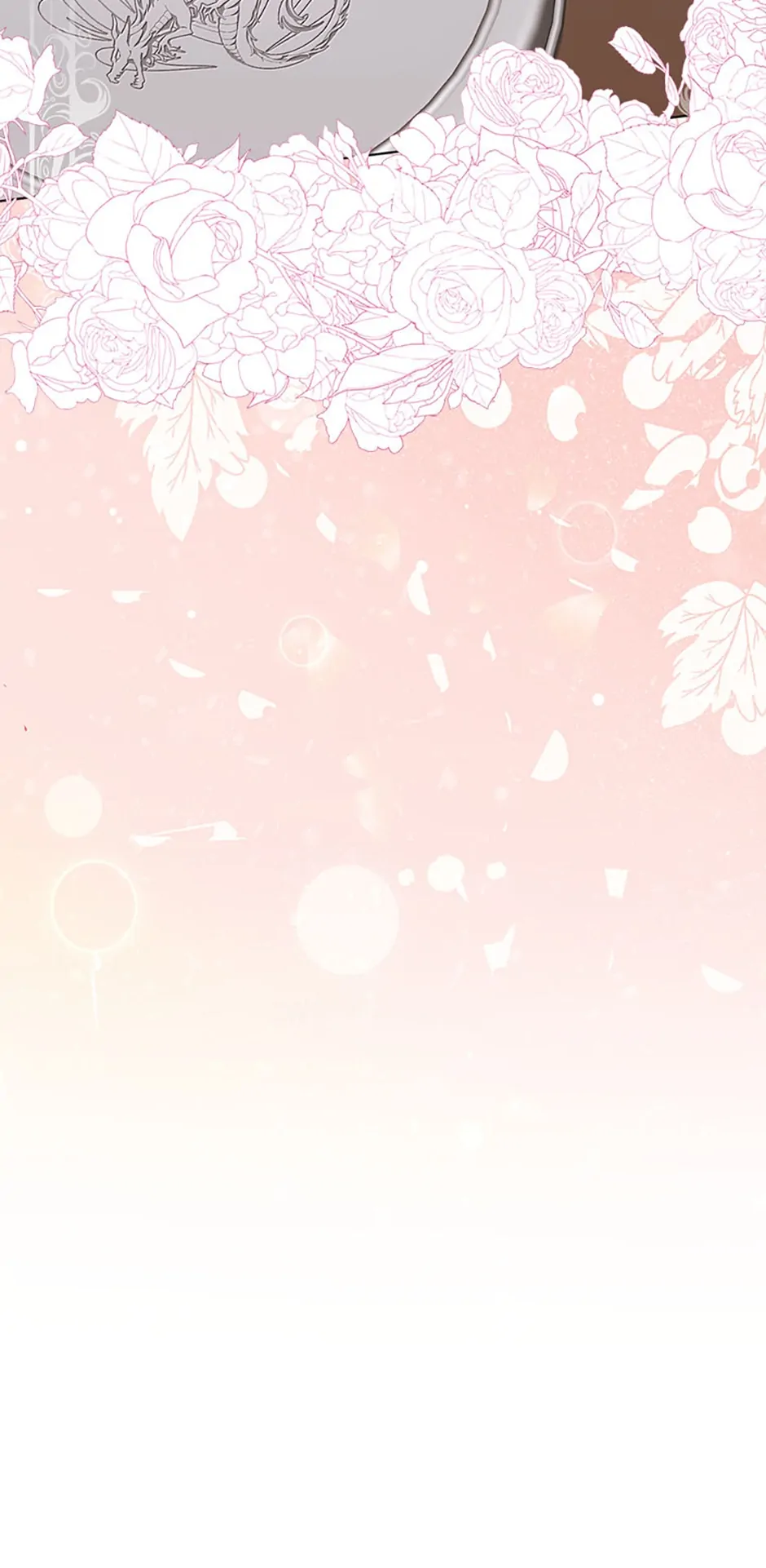 So I Married An Abandoned Crown Prince Chapter 38 page 57