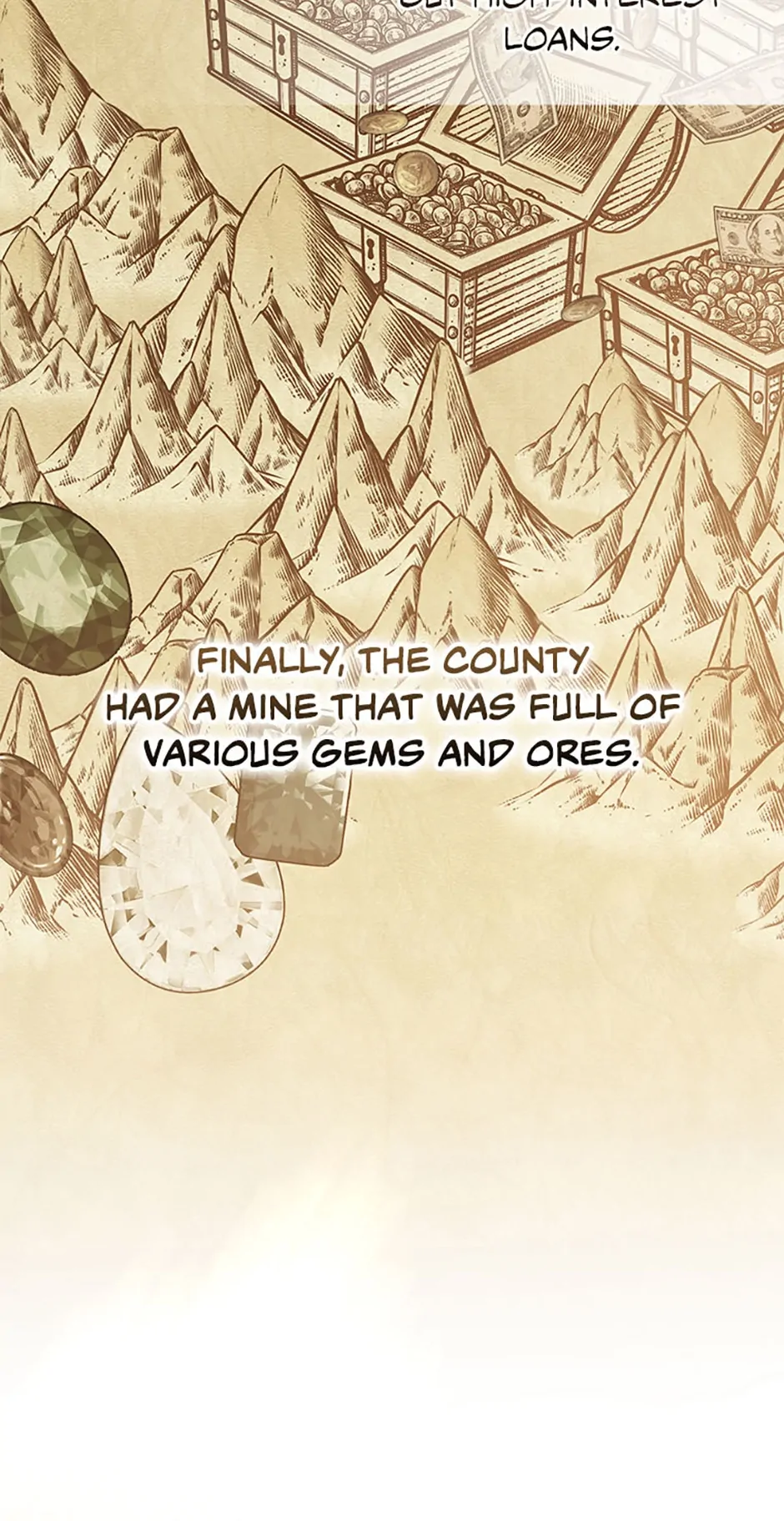 So I Married An Abandoned Crown Prince Chapter 38 page 62