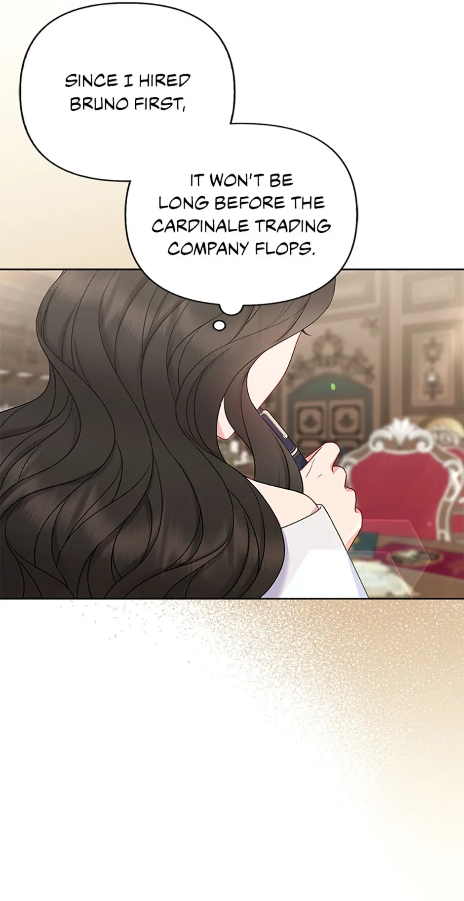 So I Married An Abandoned Crown Prince Chapter 38 page 63