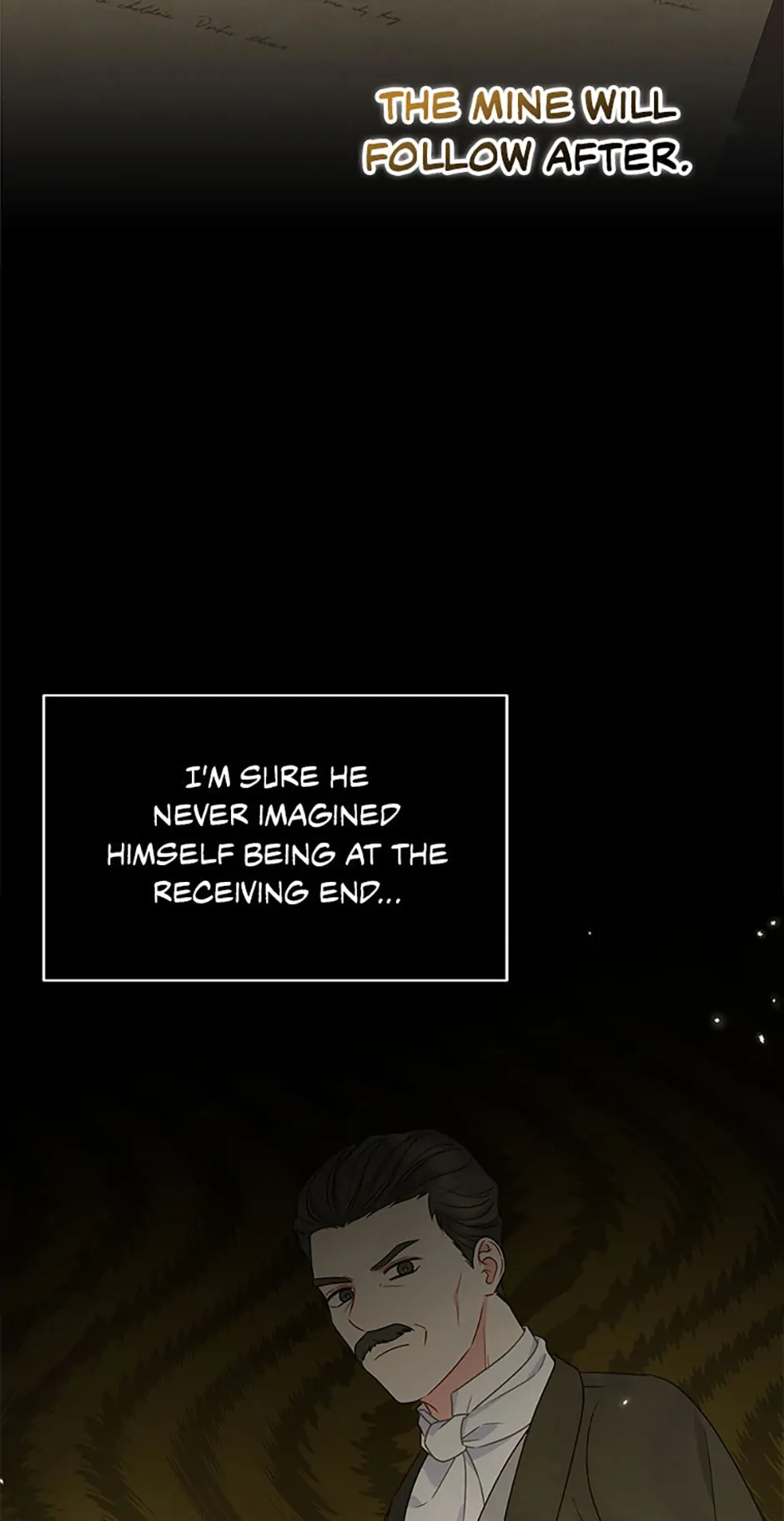 So I Married An Abandoned Crown Prince Chapter 38 page 65
