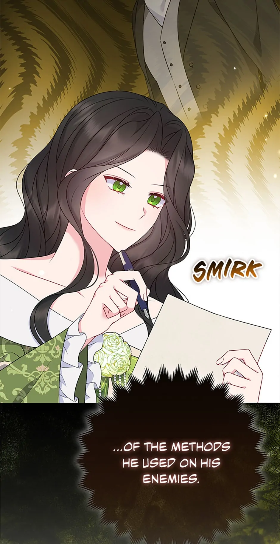 So I Married An Abandoned Crown Prince Chapter 38 page 66