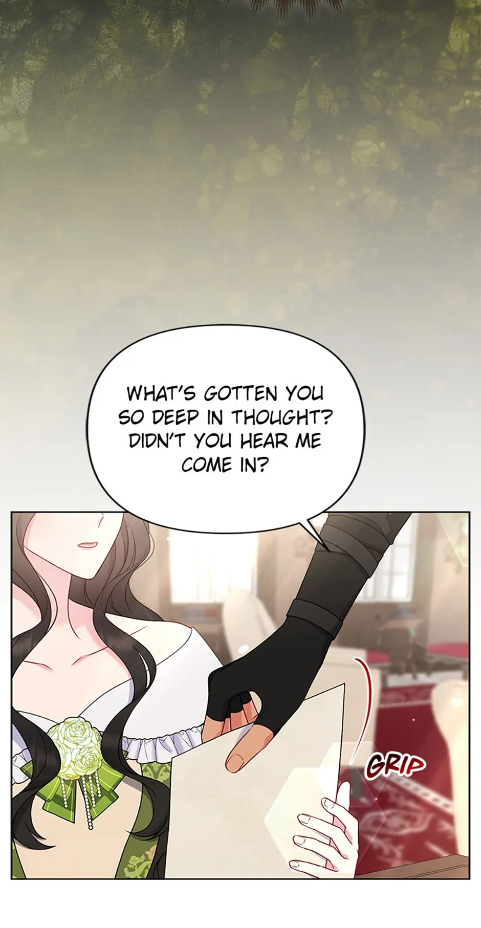 So I Married An Abandoned Crown Prince Chapter 38 page 67