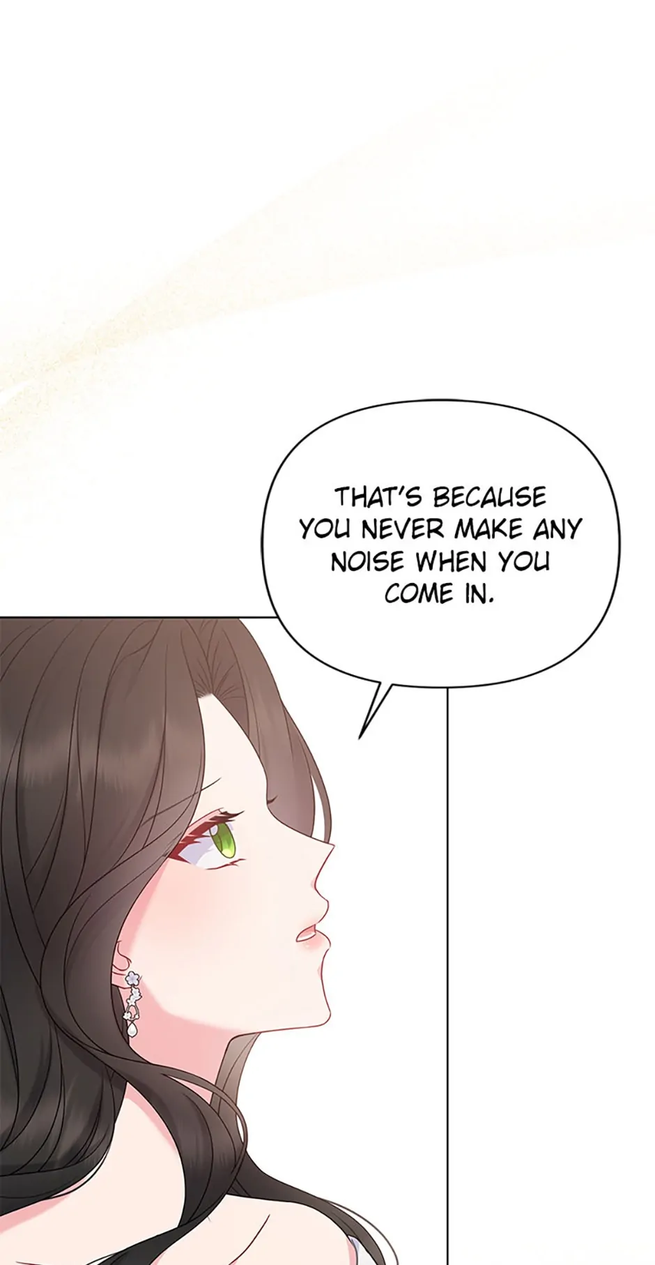 So I Married An Abandoned Crown Prince Chapter 38 page 68