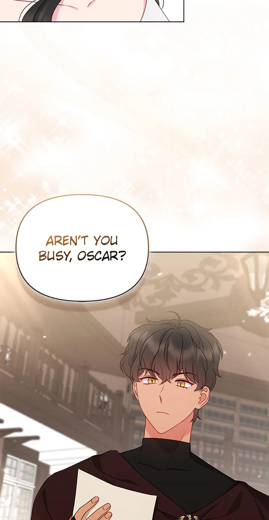 So I Married An Abandoned Crown Prince Chapter 38 page 69