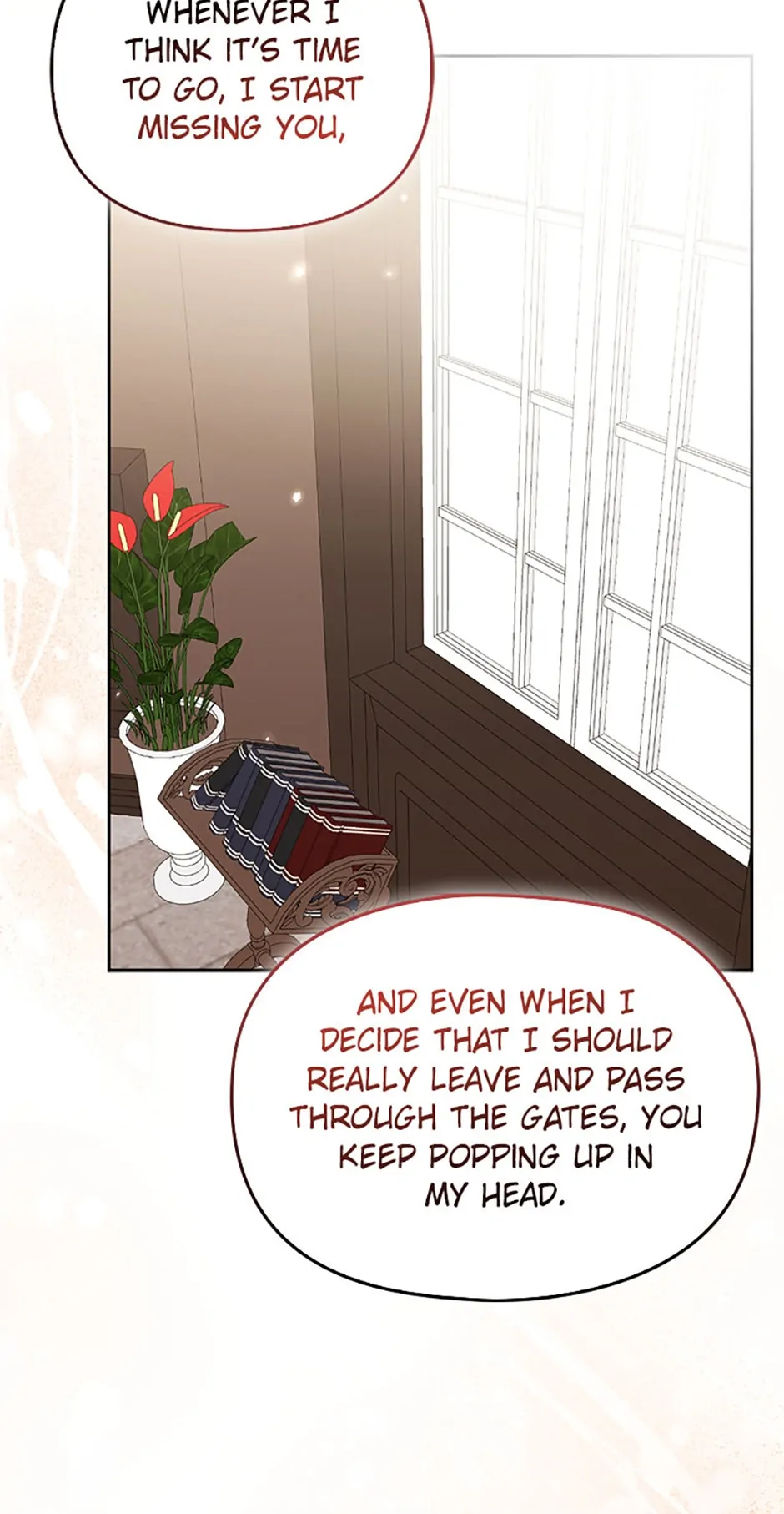 So I Married An Abandoned Crown Prince Chapter 38 page 72