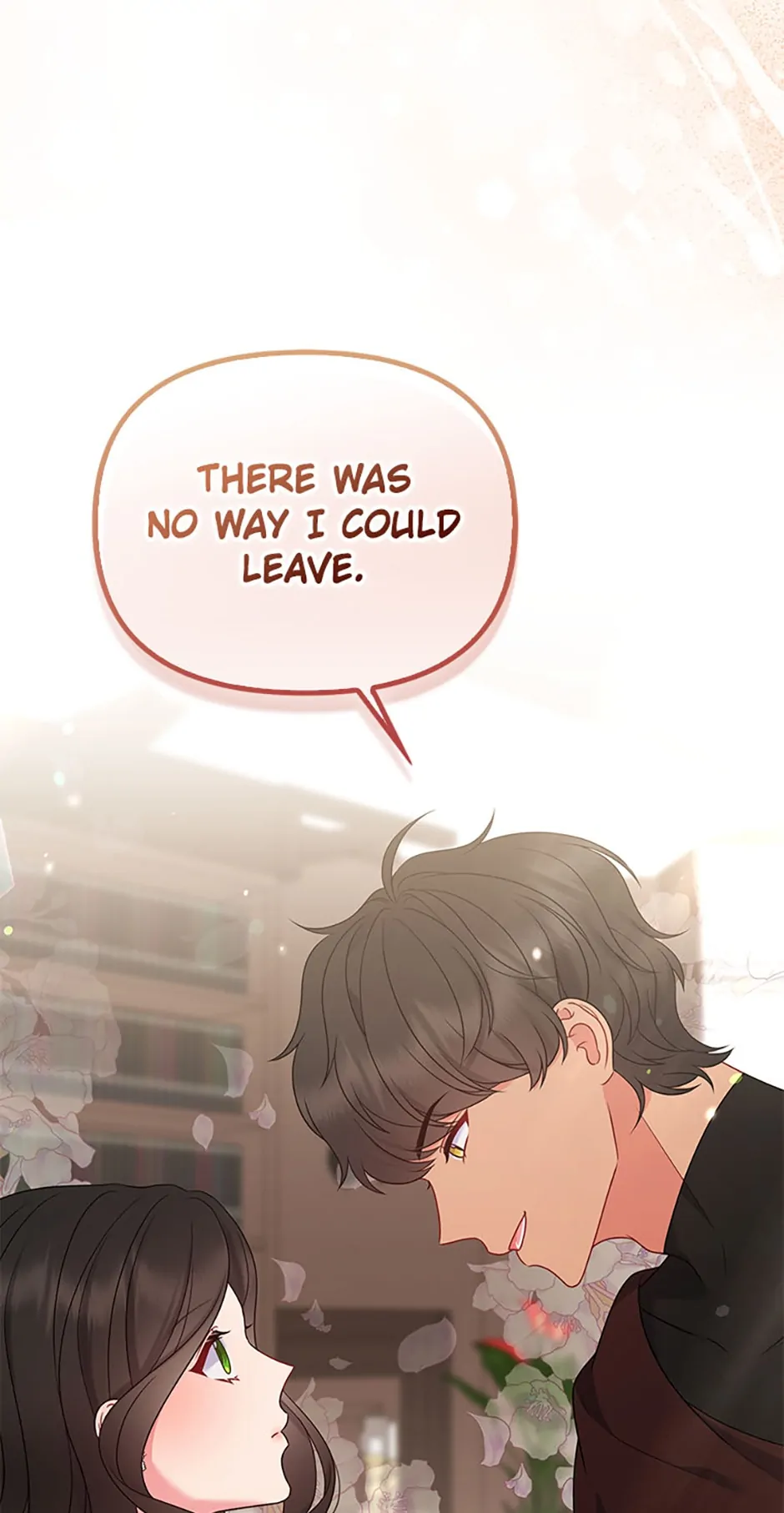 So I Married An Abandoned Crown Prince Chapter 38 page 73