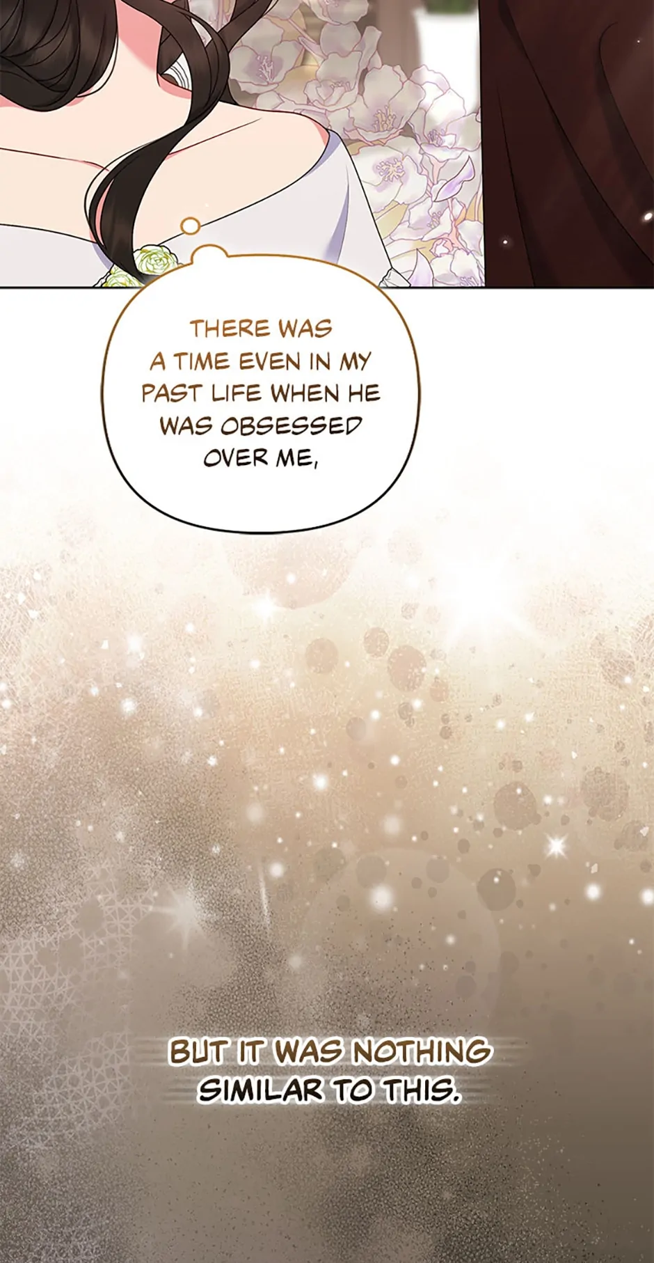 So I Married An Abandoned Crown Prince Chapter 38 page 74