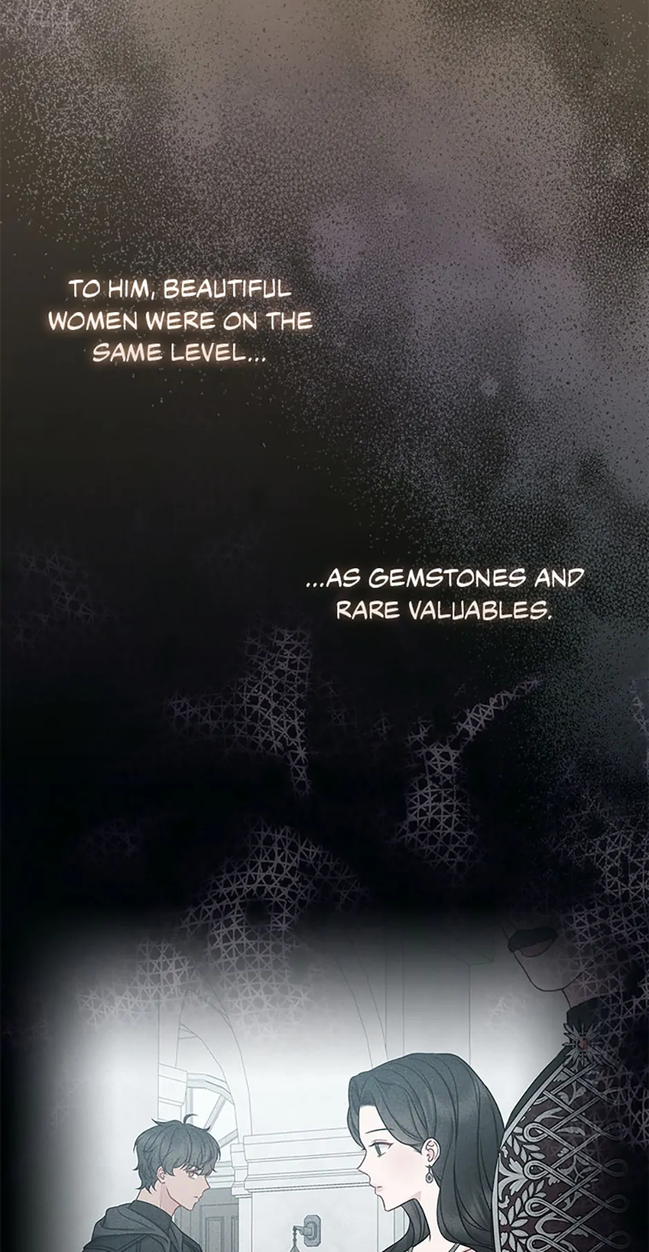 So I Married An Abandoned Crown Prince Chapter 38 page 75