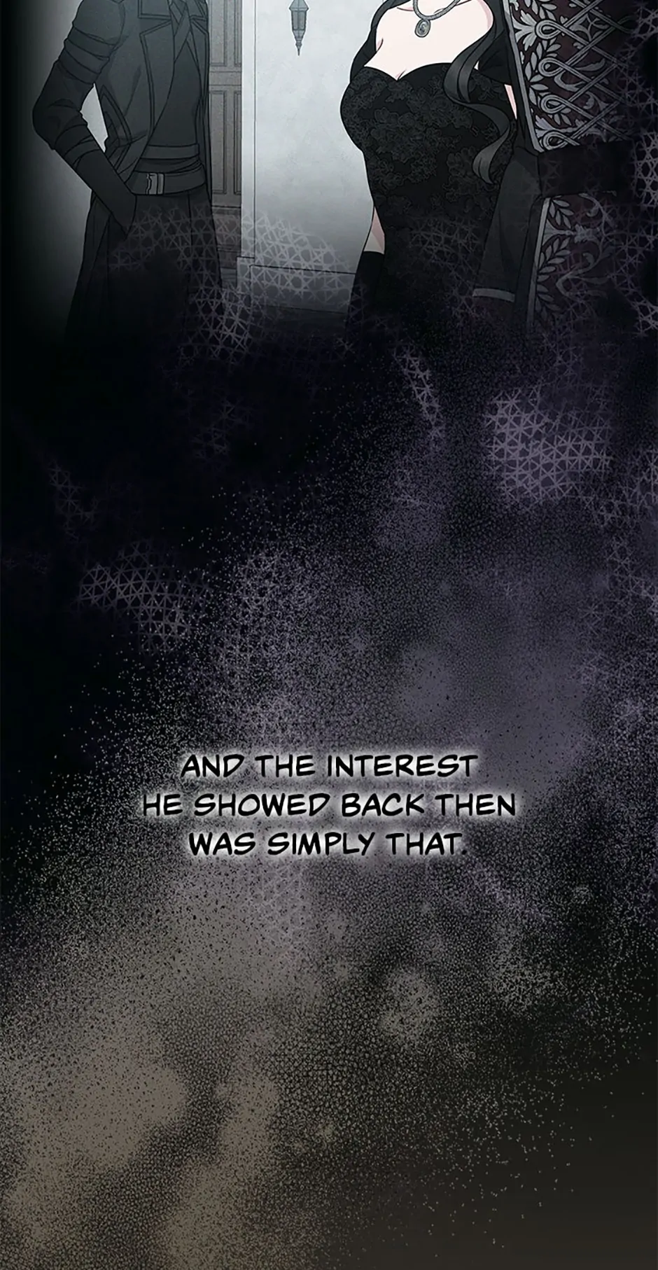 So I Married An Abandoned Crown Prince Chapter 38 page 76