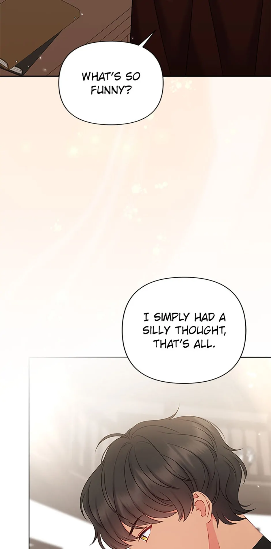 So I Married An Abandoned Crown Prince Chapter 38 page 79