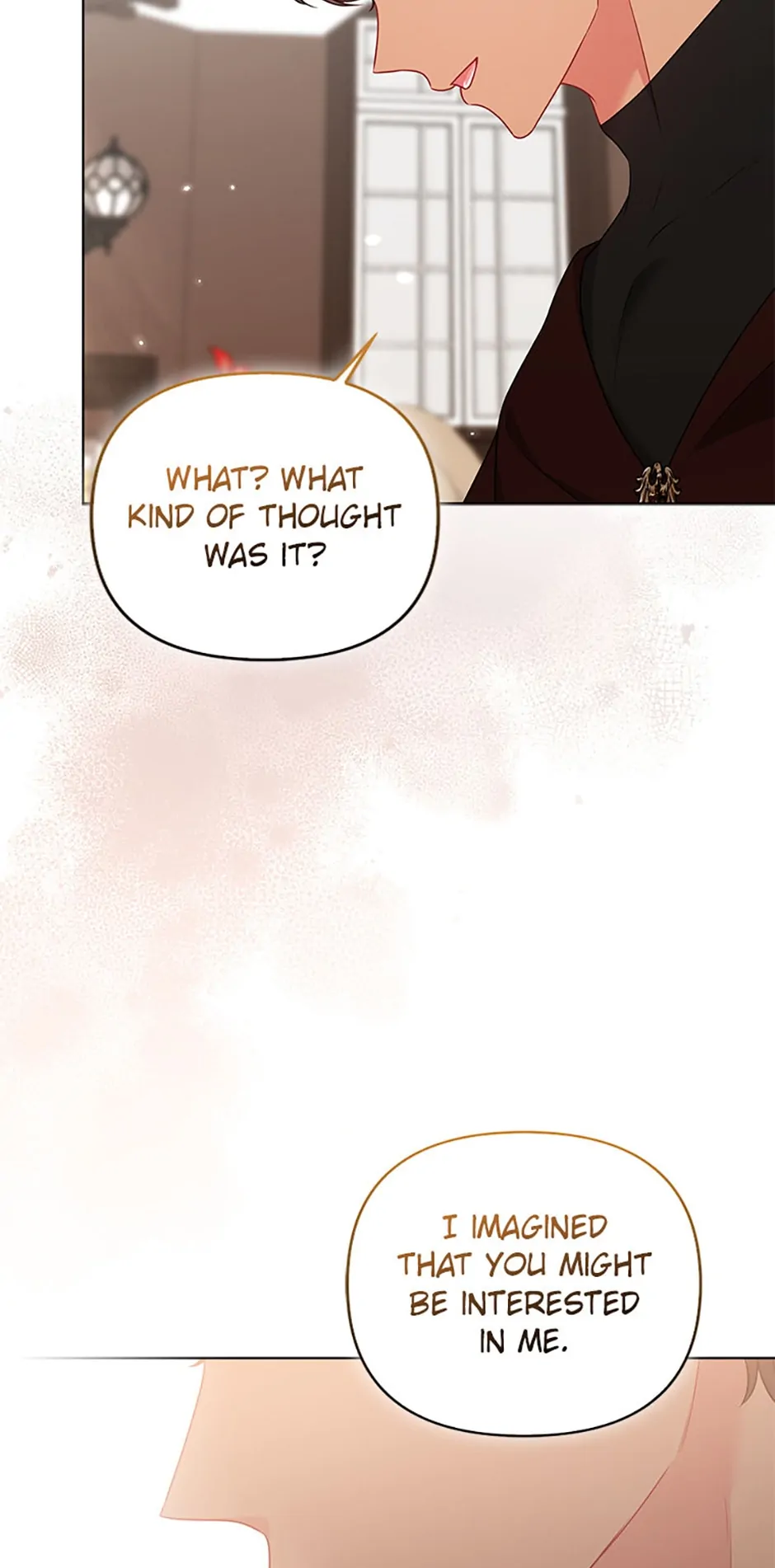 So I Married An Abandoned Crown Prince Chapter 38 page 80