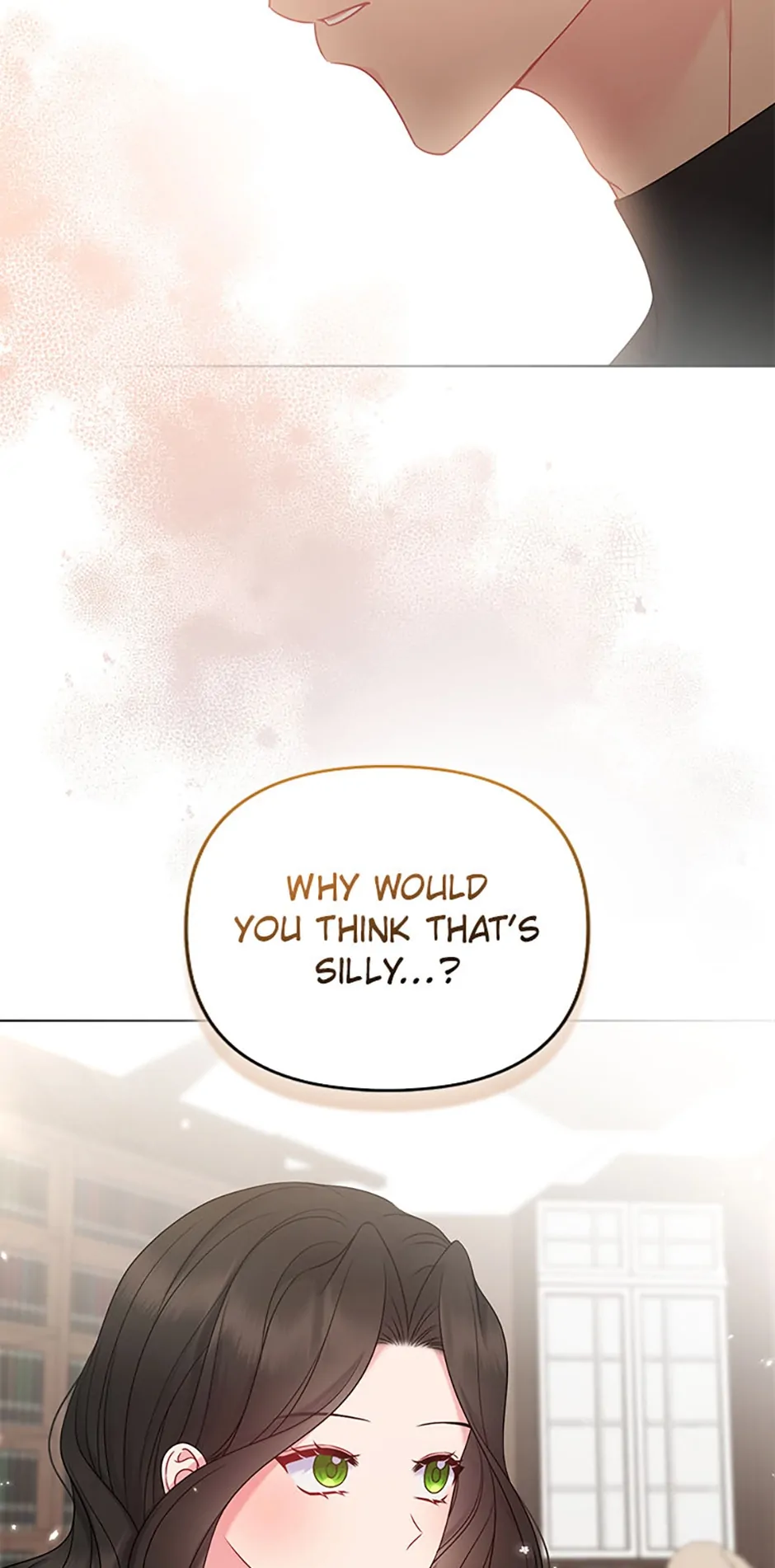 So I Married An Abandoned Crown Prince Chapter 38 page 81
