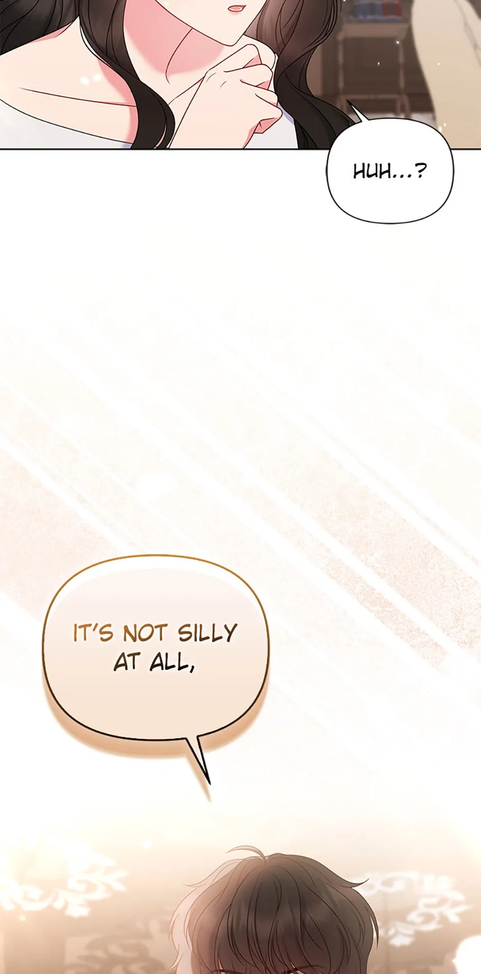 So I Married An Abandoned Crown Prince Chapter 38 page 82