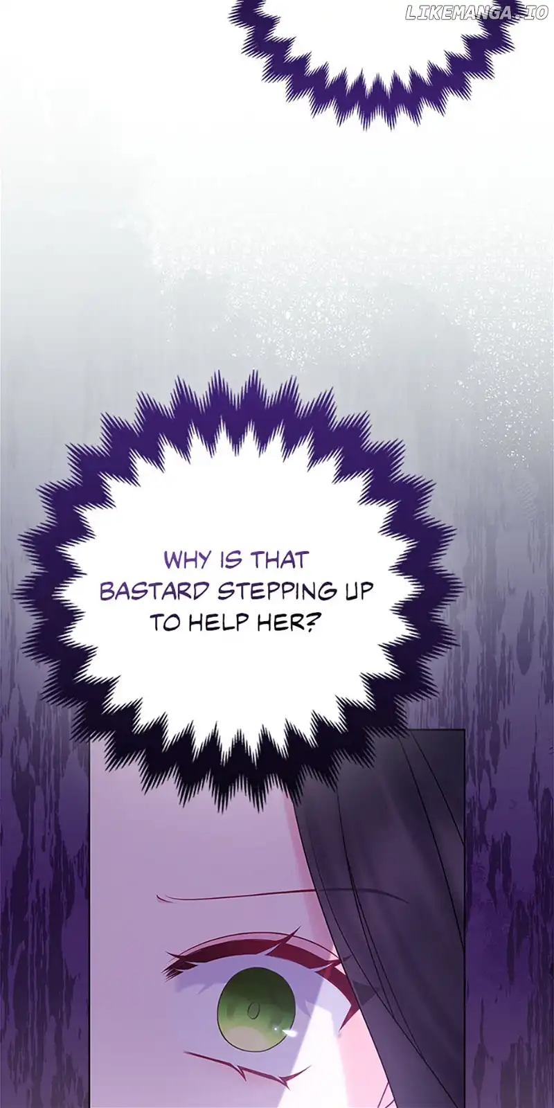 So I Married An Abandoned Crown Prince Chapter 46 page 13