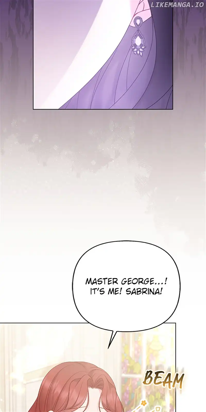 So I Married An Abandoned Crown Prince Chapter 46 page 14
