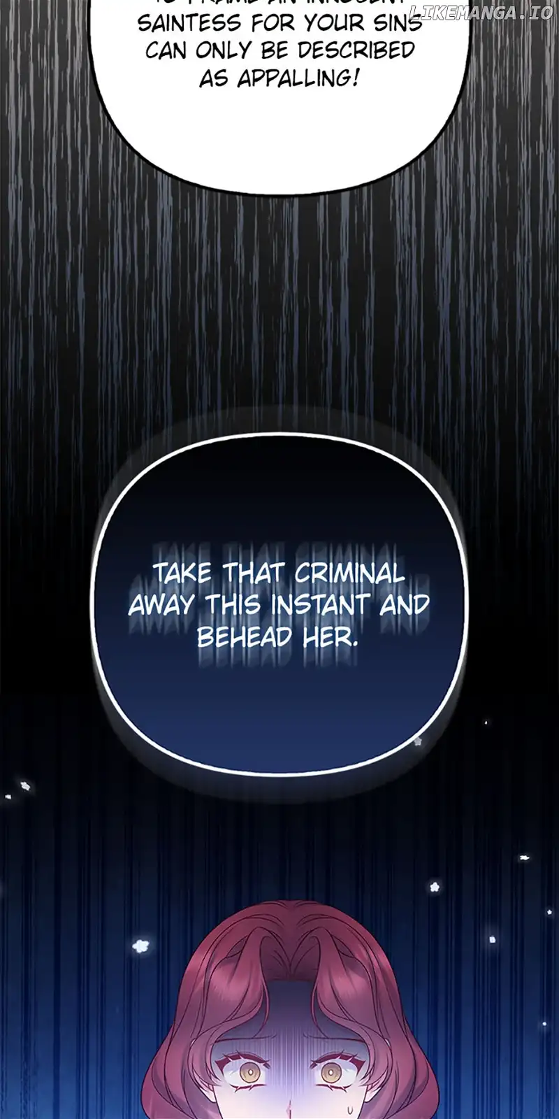 So I Married An Abandoned Crown Prince Chapter 46 page 24
