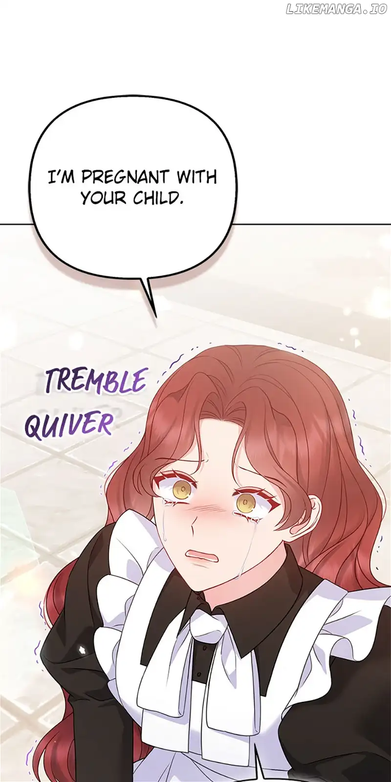 So I Married An Abandoned Crown Prince Chapter 46 page 29