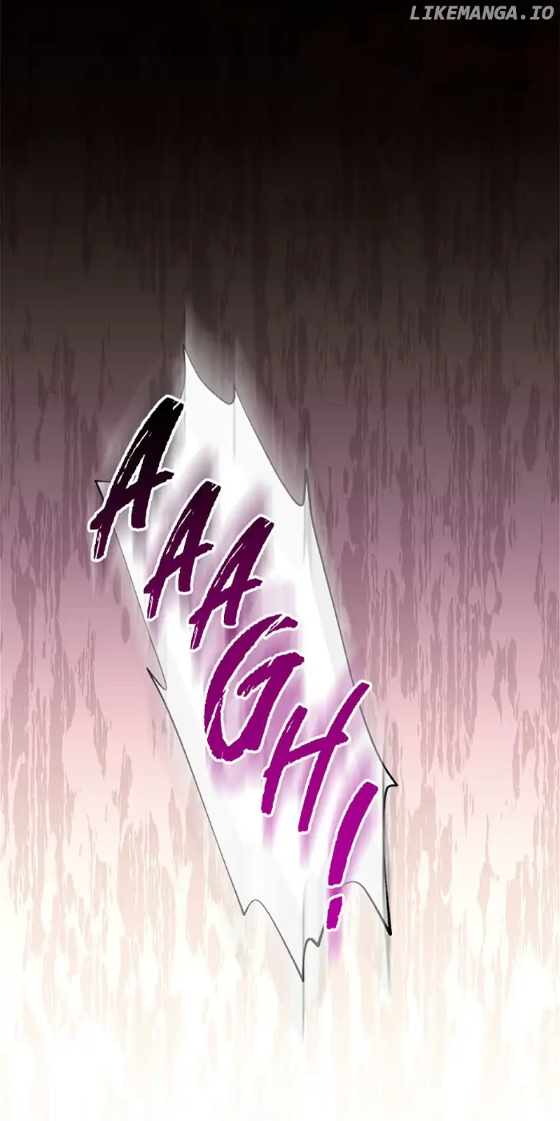 So I Married An Abandoned Crown Prince Chapter 46 page 37