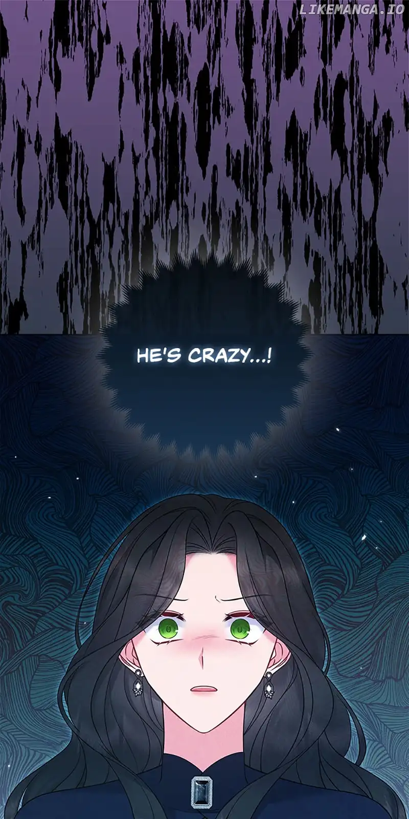 So I Married An Abandoned Crown Prince Chapter 46 page 39