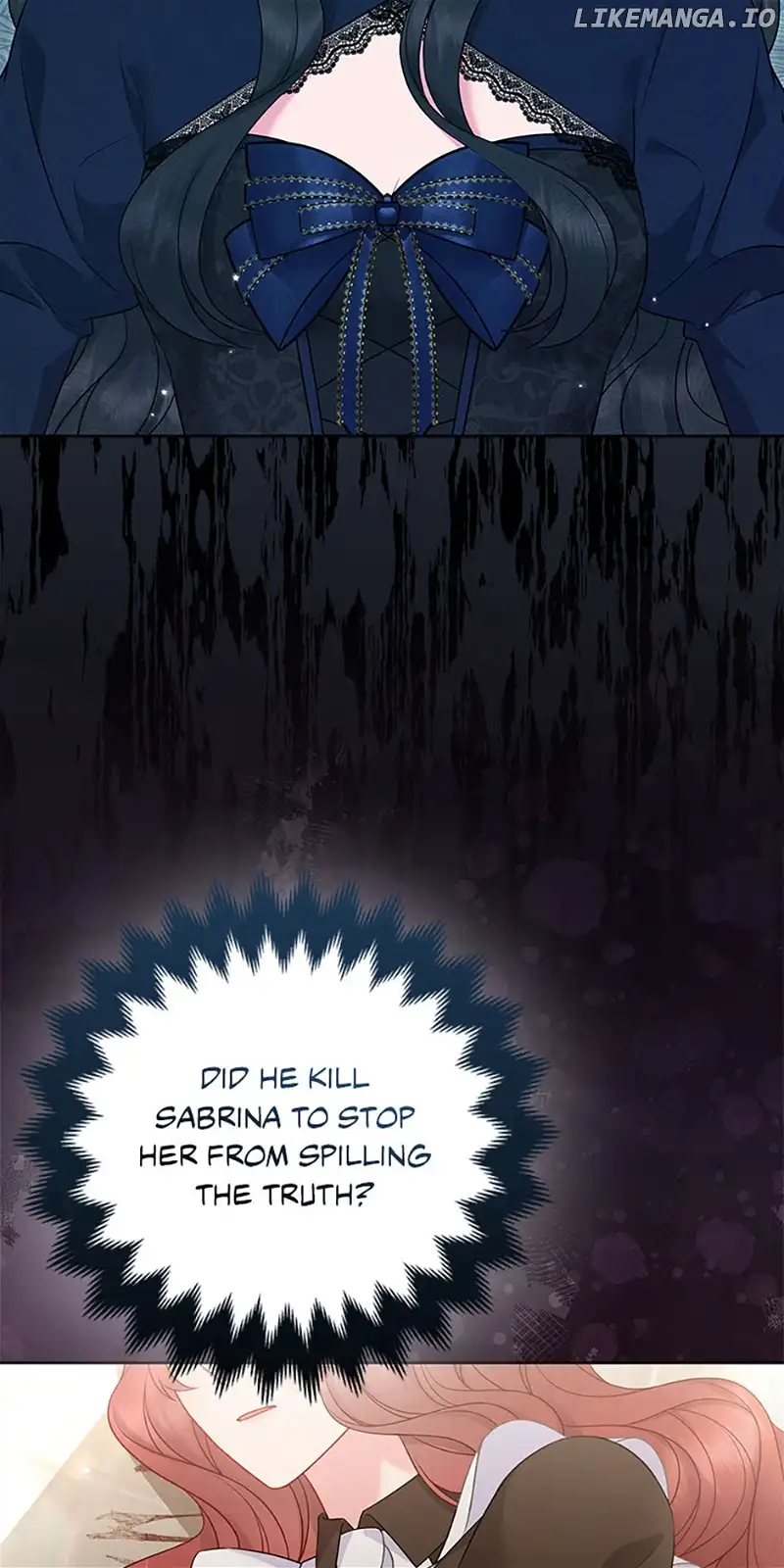 So I Married An Abandoned Crown Prince Chapter 46 page 40