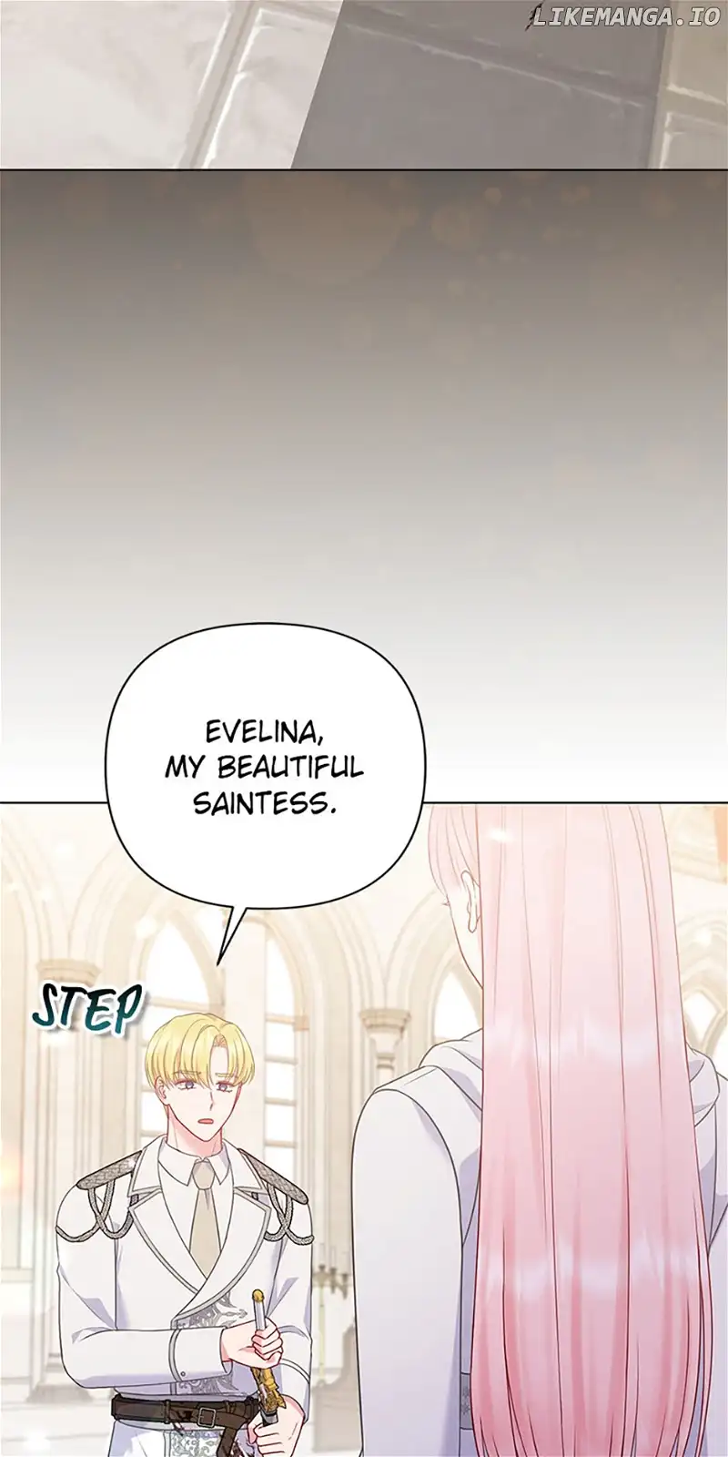 So I Married An Abandoned Crown Prince Chapter 46 page 42