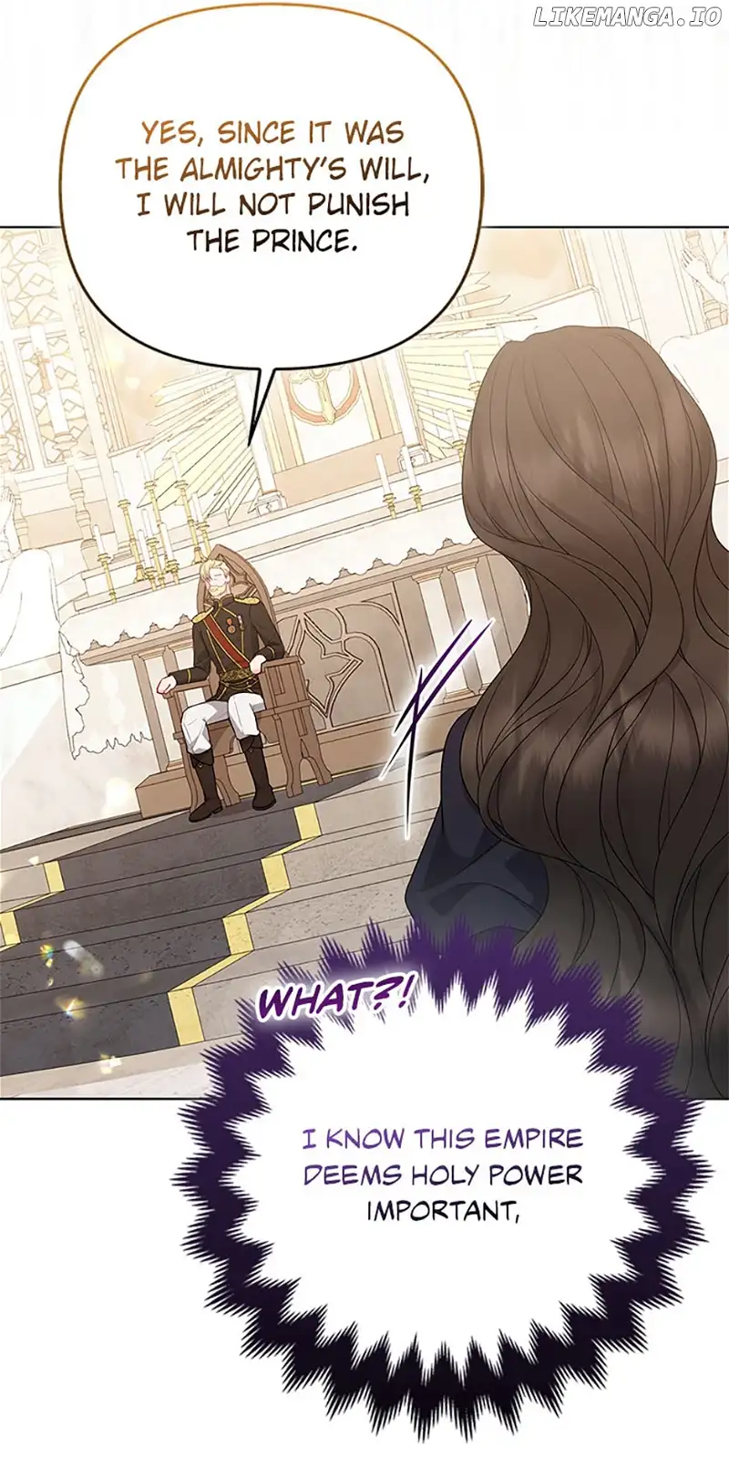 So I Married An Abandoned Crown Prince Chapter 46 page 48