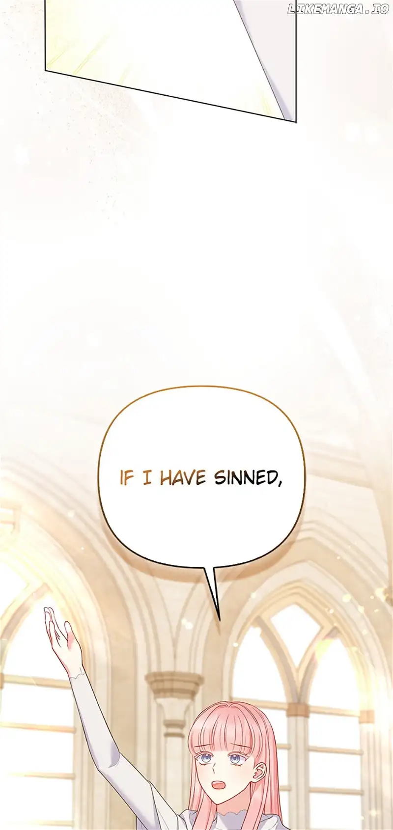 So I Married An Abandoned Crown Prince Chapter 46 page 4