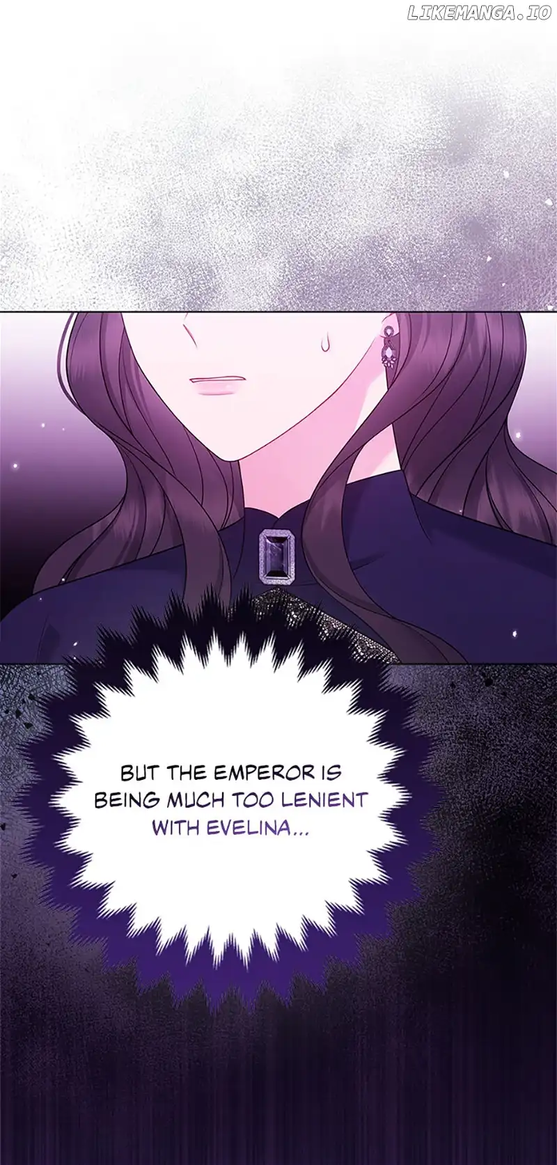 So I Married An Abandoned Crown Prince Chapter 46 page 49
